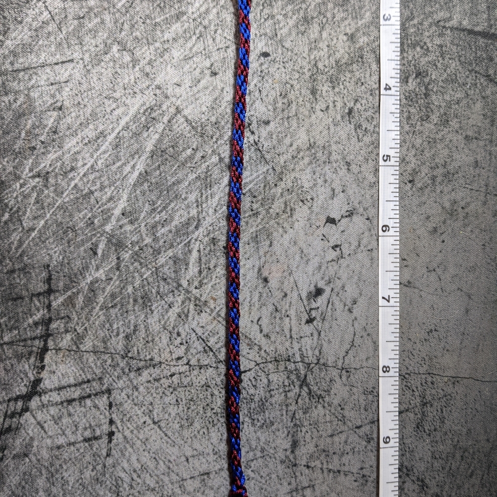 Handmade bracelet - Picture 3 of 5